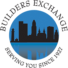 Builders Exchange of Kentucky