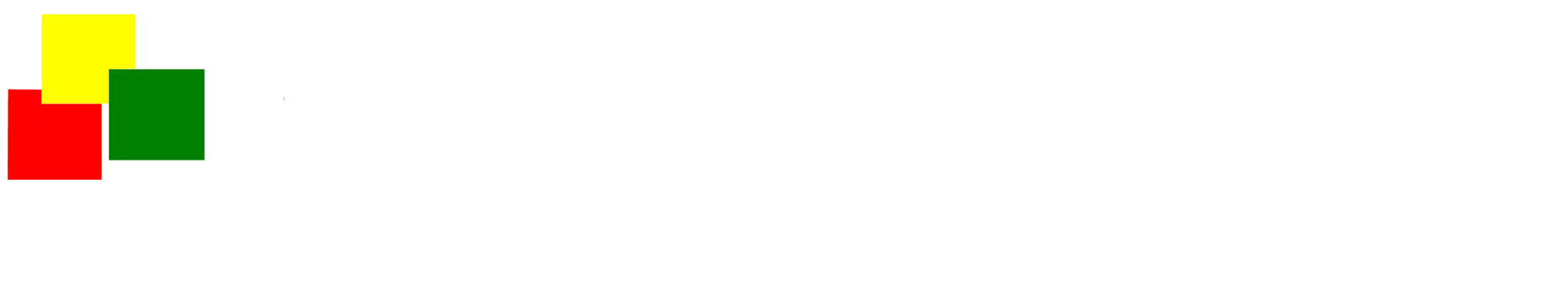 Quantum Enterprises