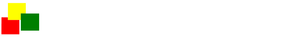 Quantum Environmental