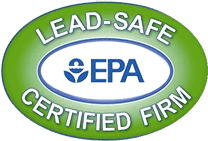 Lead Safe Certified