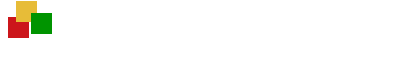 Quantum Enterprises